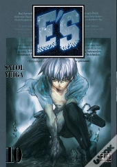 E'S T.10