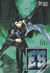 E'S T.6