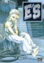 E'S T.8 - Preview