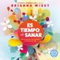 Es Tiempo De Sanar - Preview