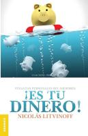 ¡Es Tu Dinero! (2a. Ed.)