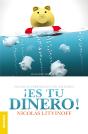 ¡Es Tu Dinero! - Preview