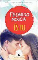 És Tu