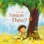 Es-Tu Là, Tonton Théo ? - Preview