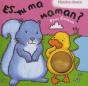 Es-Tu Ma Maman ? Petit Caneton - Preview