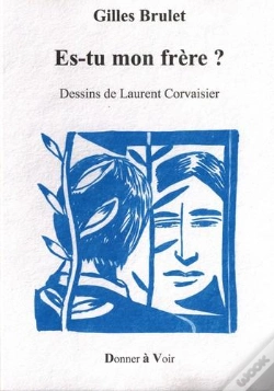 Capa do artigo Es-Tu Mon Frere ?