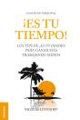 ¡Es Tu Tiempo! - Preview