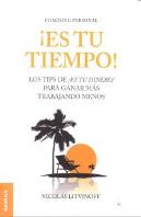 ¡Es Tu Tiempo!