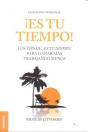 ¡Es Tu Tiempo! - Preview
