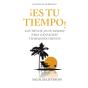 ¡Es Tu Tiempo! - Preview