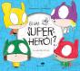 És Um Super Herói? - Preview