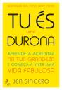 És Uma Durona! - Preview