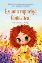 És uma rapariga fantástica! - Preview