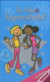 És Uma Superestrela?