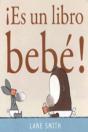 ¡ Es Un Libro Bebé! - Preview