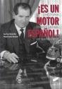 ¡Es Un Motor Español! - Preview