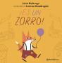 ¡Es Un Zorro! - Preview