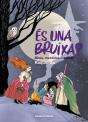 Es Una Bruixa? - Preview