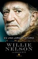 Es Una Larga Historia