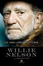 Es Una Larga Historia - Preview