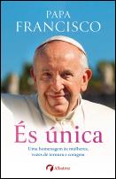 És única