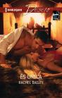 És Única - Preview