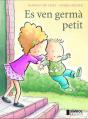 Es Ven Germà Petit - Preview