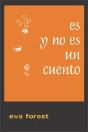 Es Y No Es Un Cuento - Preview