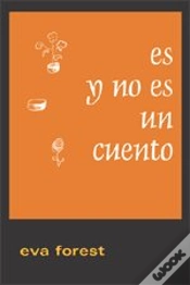 Capa do artigo Es Y No Es Un Cuento