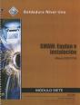 Es29107-09 Smaw-Equipment And Setup Trainee Guide In Spanish - Preview