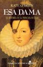 Esa Dama - Preview