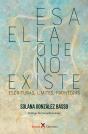 Esa Ella Que No Existe - Preview