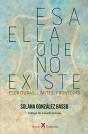 Esa Ella Que No Existe - Preview