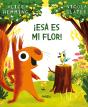 ¡Esa Es Mi Flor! - Preview