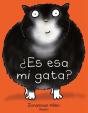 ¿Esa Es Mi Gata?   - Preview