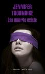 Esa Muerte Existe - Preview