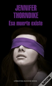 Capa do artigo Esa Muerte Existe