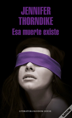 Capa do artigo Esa Muerte Existe