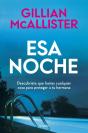 Esa Noche - Preview