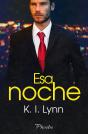 Esa Noche - Preview