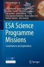 Esa Science Programme Missions - Preview