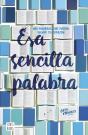 Esa Sencilla Palabra - Preview
