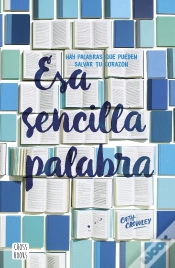 Capa do artigo Esa Sencilla Palabra