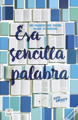Capa do artigo Esa Sencilla Palabra