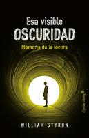 Esa Visible Oscuridad