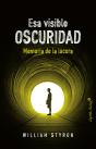 Esa Visible Oscuridad - Preview