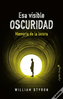Capa do artigo Esa Visible Oscuridad