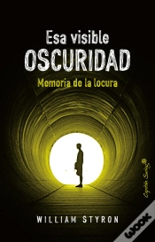 Capa do artigo Esa Visible Oscuridad
