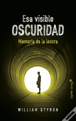 Capa do artigo Esa Visible Oscuridad