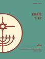Esaie 1 12 Lab - Preview